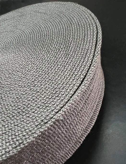 316L Stainless Steel Ribbon